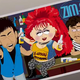 Illustration for article titled South Park Gets Invaded By Jersey Shore, Real Housewives